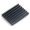 Radiateur autocollant
